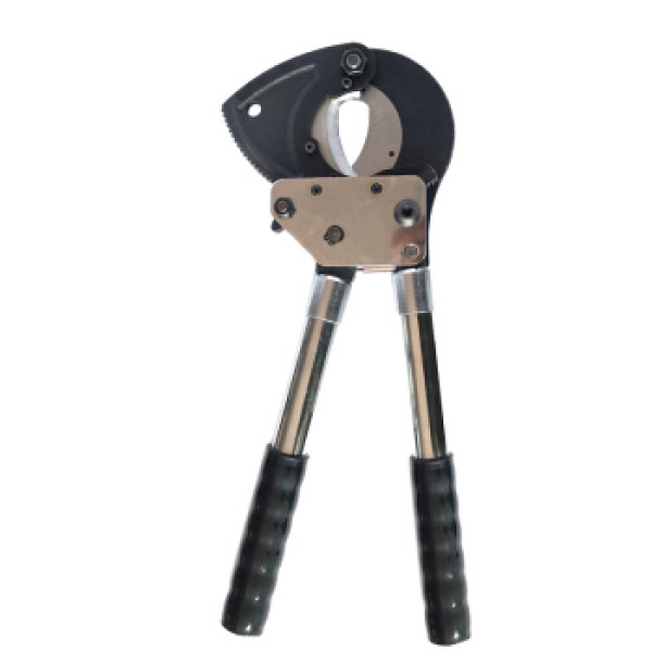 商品科瑞特(kort)c-30 棘轮切刀 手动