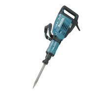 牧田（Makita）HM1317C 电镐 30mm六角柄