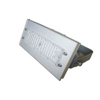 光大特照 GD-EBF209(LQ)-60 LED投光灯