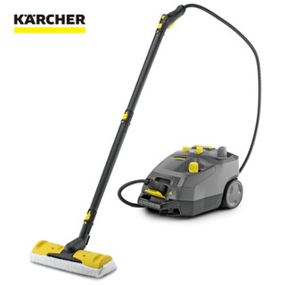 卡赫（KARCHER）蒸汽机 SG 4/4