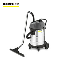 卡赫（KARCHER）商用干湿吸尘器 NT 70/2 Me Classic