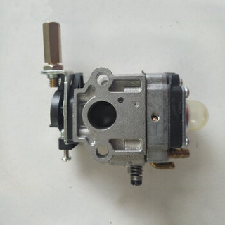 LDXY ND-4.8 化油器
