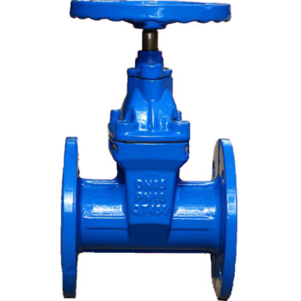 商品聚远juyuan 闸阀pe套装 口径 80-16公斤压力 平焊法兰2个pe对接2