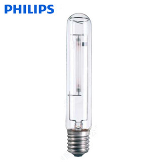 PHILIPS/飞利浦 高光效钠灯 高光效钠灯(PH) SON-T PLUS 400W E40 400W