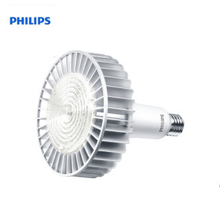 PHILIPS/飞利浦 LED高天棚灯泡 直接电压光源 160W