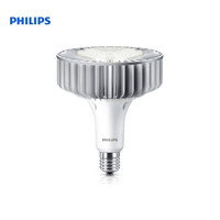 PHILIPS/飞利浦 LED高天棚灯泡 即插即用替换式光源相容电感式镇流器 88W