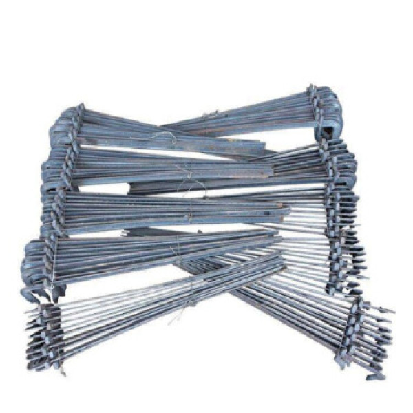 聚远juyuan80cm步步紧建筑用步步紧砖混及框架构造柱专用步步紧15斤个