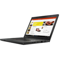 ThinkPad L470 商用笔记本 14英寸/i3-6006U/4G/500G/无光驱/2GB独显/Win10/含包鼠/一年上门z