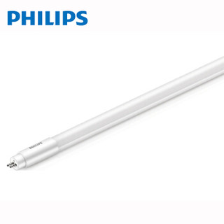 PHILIPS/飞利浦 LED灯管  1200mm 16W830 16W 黄光