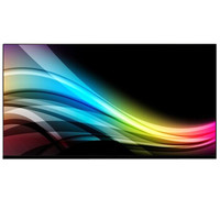 ZEOL 卓尔 ZL2251 22.5英寸显示器 IPS（LGD面板）  