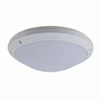 顶火（深圳光明顶）GMD9301-24W LED吸顶灯