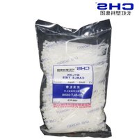 CHS 长虹 尼龙扎带3x80 一包1000根