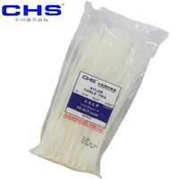 CHS 长虹 尼龙扎带3×150  1包