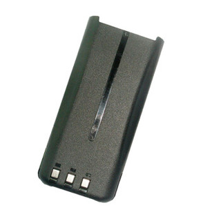 动力时代（power-time）电池 适用于建伍NX340C 2000毫安
