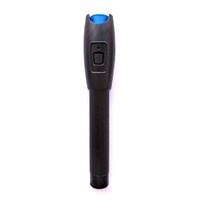 俊滢（JUNYING）JY-990-5 5KM光纤测试笔