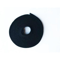 俊滢（JUNYING）20mm*5米 理线带、背靠背魔术贴