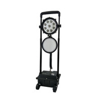 顶火（深圳光明顶）GMD6105 移动工作灯