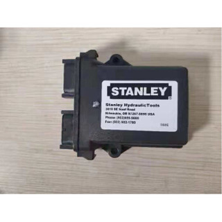 史丹利（STANLEY）65616 油门控制器