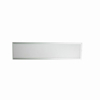 顶火 光明顶 GMD9130A LED面板灯