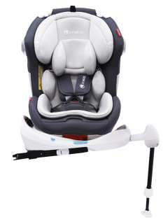 innokids YC-05S 儿童安全座椅