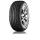 PLUS会员：GT 佳通 GitiComfort 221 195/65R15 91V 汽车轮胎 运动操控型
