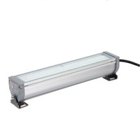 光大 GD-EBF204-12 LED条形泛光灯