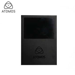 ATOMOS Master Caddy II 硬盘盒 (5个装) 阿童木搭配使用