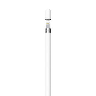 Apple Pencil 手写笔MK0C2CH(适用2018年新款9.7英寸iPad/10.5英寸/一、二代12.9英寸iPad Pro)