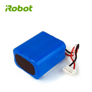 iRobot官方正品Braava 381电池