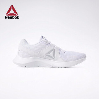 Reebok 锐步 ENERGYLUX EGN76 女子跑步鞋