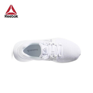 Reebok 锐步 ENERGYLUX EGN76 女子跑步鞋