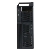 中科曙光（Sugon）W360-J30 6136*2 /32G*4/8TB 7.2k 3.5 SATA/480G 2.5  SSD/1250W/GV100 32GB  /DVD-RW