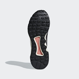 adidas Originals 阿迪达斯 EQT SUPPORT SK PK W B37528 女款经典鞋 38