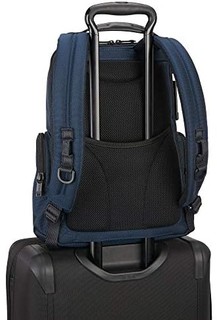 TUMI 途明  1032911596 双肩包