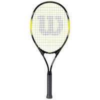 威尔胜 Wilson WRT3116002 Ultra系列入门级男女单人初学者球拍 Energy XL