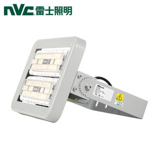 nvc-lighting/雷士照明 高天棚LED灯 EHB-B080 80W 正光白