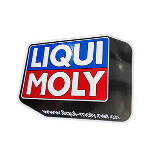 力魔（LIQUI MOLY） 手机防滑垫