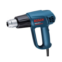 博世（Bosch）热风枪 GHG630DCE/把 [该产品替代型号为GHG20-63 随机发货]