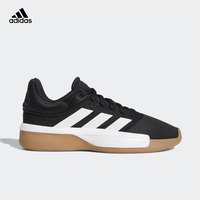 adidas 阿迪达斯 Pro Adversary Low 2019 男子篮球鞋