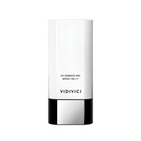 VidiVici 隔离精华防晒霜 SPF50 40ml