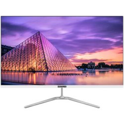 松人w22032英寸ips显示器19201080