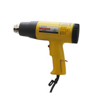鹰之印 1600W 热风枪(无级调温) 14611
