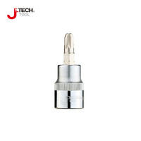 捷科（JETECH）SK1/4-PZ3  1/4