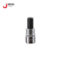 捷科（JETECH）SK1/2-HX6 1/2