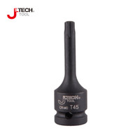 捷科（JETECH）FK1/2-T30D  1/2