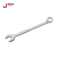 捷科（JETECH）COMF-38  38mm镜抛两用扳手