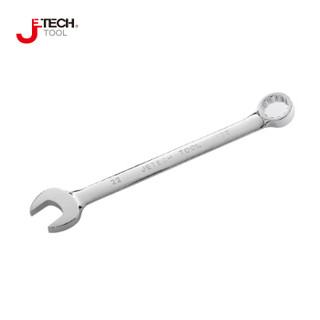 捷科（JETECH）COMF-38  38mm镜抛两用扳手