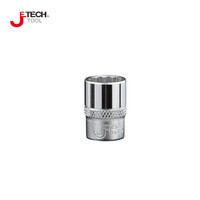 捷科（JETECH）SK3/8-22  3/8