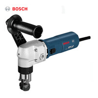 博世Bosch原装电动工具电剪刀GNA3.5切割机电冲剪电剪刀如缺货交期三十天