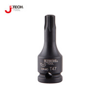 捷科（JETECH）FK1/2-T30  1/2